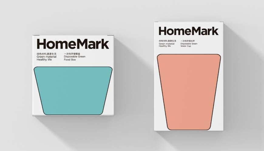 元坝区VI设计报价标准