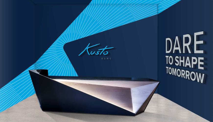 元坝区VI设计公司对于医疗品牌改革的力量