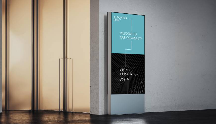 为什么元坝区VI设计的品牌体验是业务增长的秘诀