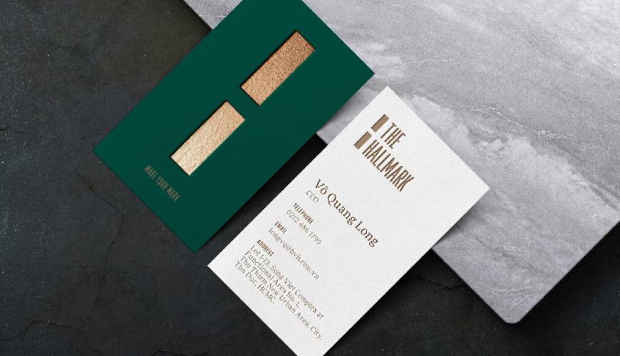 每个元坝区VI设计公司营销官都应该避免重新命名的错误