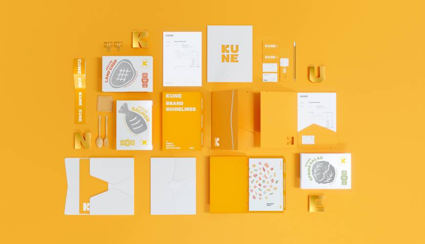 元坝区VI设计的品牌投资回报率