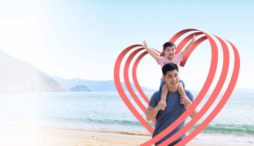 元坝区VI设计更改营业名称的8个理由