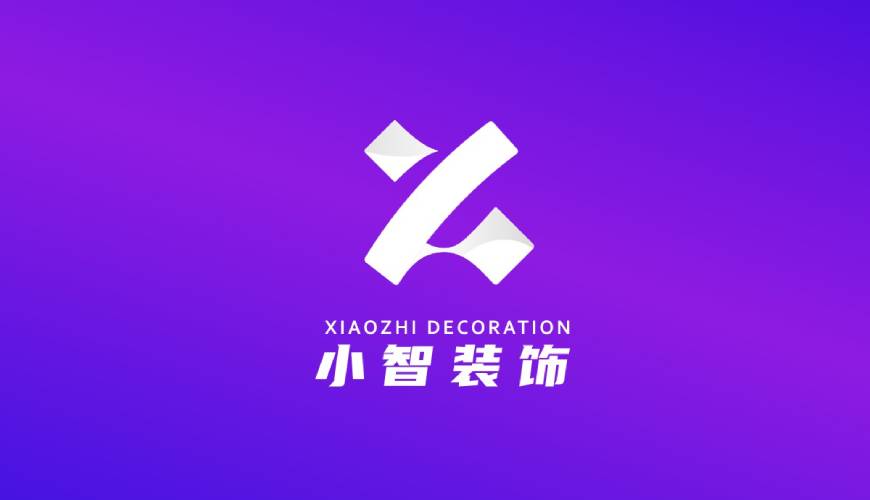 元坝区VI设计公司如何衡量您的品牌健康度