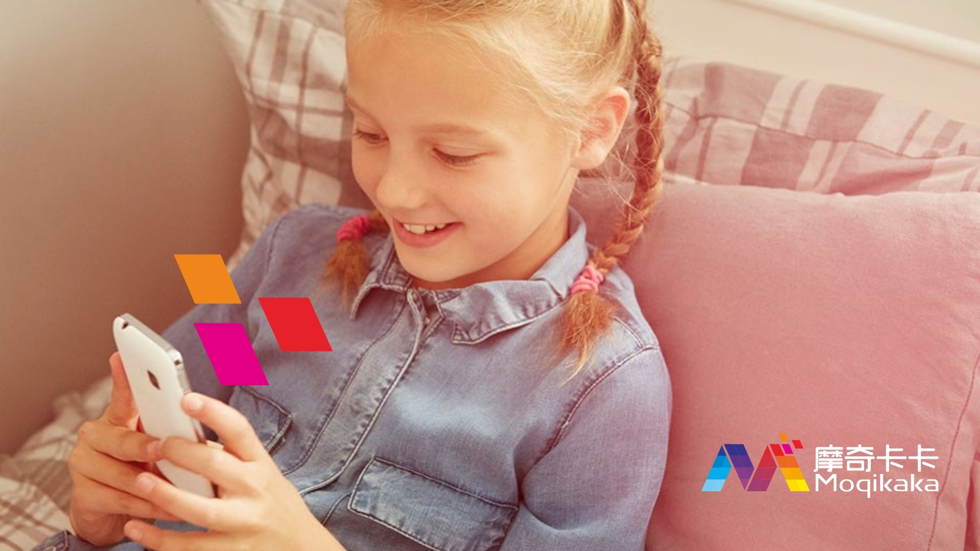 元坝区VI设计内容很广泛