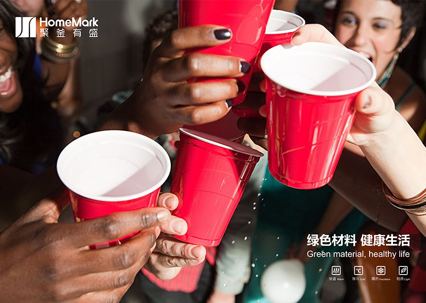 元坝区VI设计公司帮助小型企业获得更好的发展