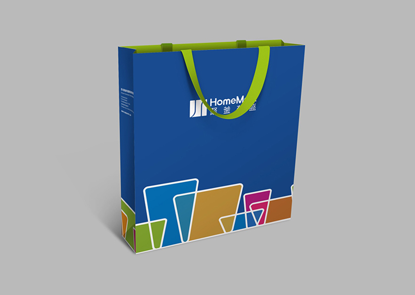 元坝区VI设计公司