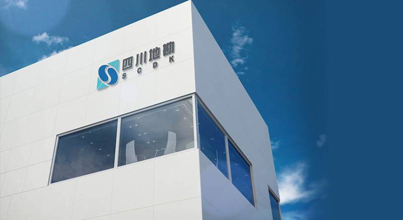 元坝区VI设计：城市品牌崛起的核心引擎