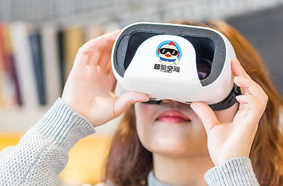 擘画元坝区VI设计蓝图，点亮城市品牌新征途